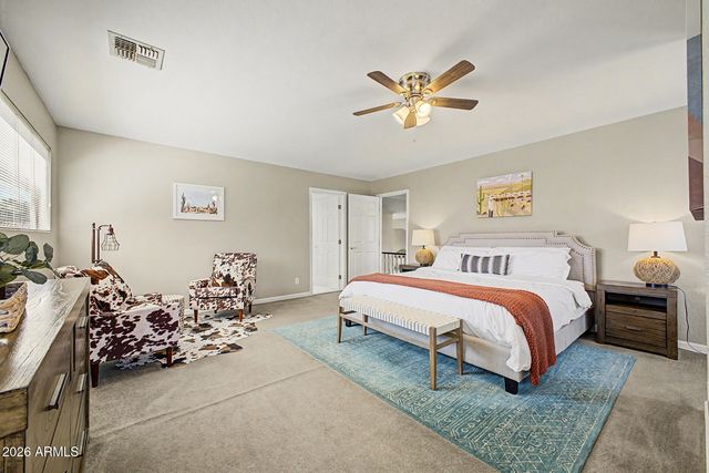 5102 E GRANDVIEW Road, Scottsdale, AZ 85254
