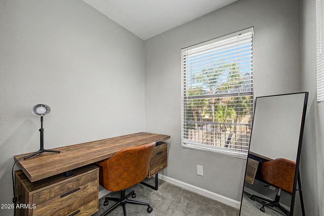 5102 E GRANDVIEW Road, Scottsdale, AZ 85254