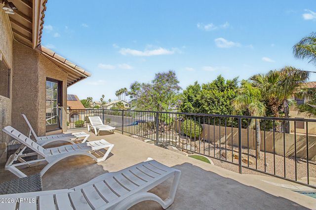 5102 E GRANDVIEW Road, Scottsdale, AZ 85254