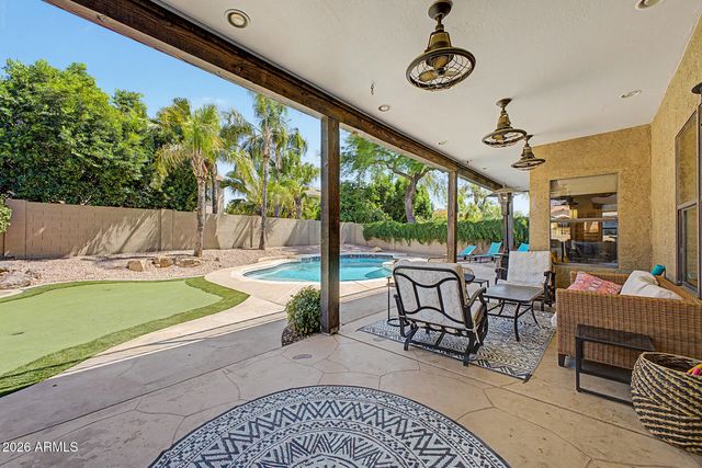 5102 E GRANDVIEW Road, Scottsdale, AZ 85254
