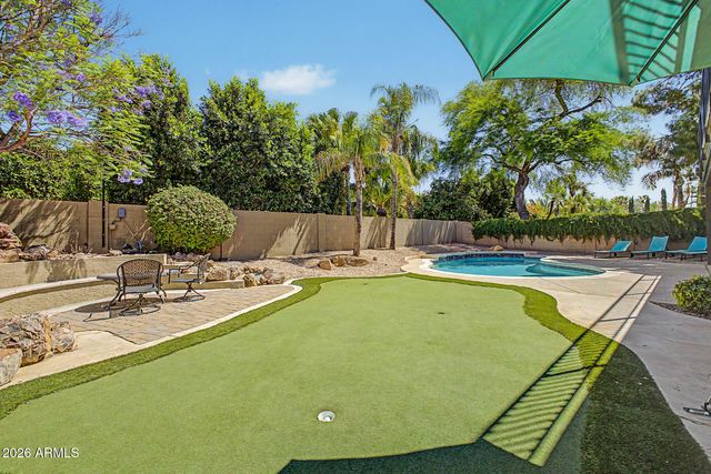 5102 E GRANDVIEW Road, Scottsdale, AZ 85254