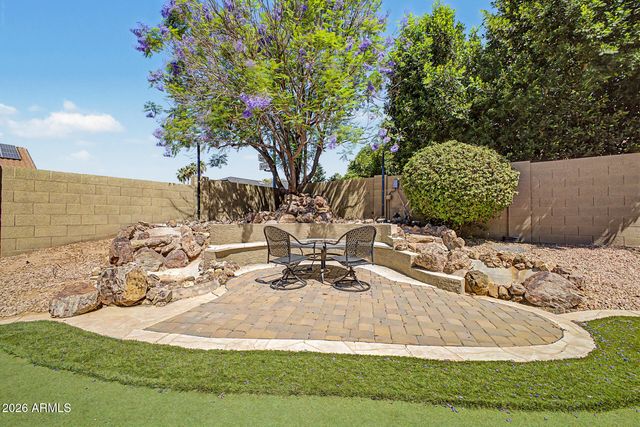 5102 E GRANDVIEW Road, Scottsdale, AZ 85254