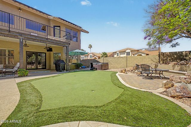 5102 E GRANDVIEW Road, Scottsdale, AZ 85254