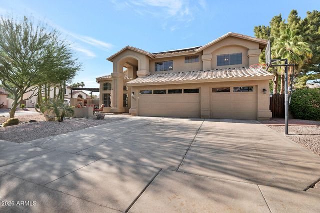 5102 E GRANDVIEW Road, Scottsdale, AZ 85254