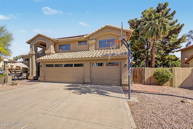 5102 E GRANDVIEW Road, Scottsdale, AZ 85254