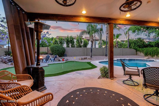 5102 E GRANDVIEW Road, Scottsdale, AZ 85254