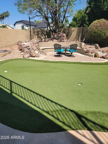 5102 E GRANDVIEW Road, Scottsdale, AZ 85254