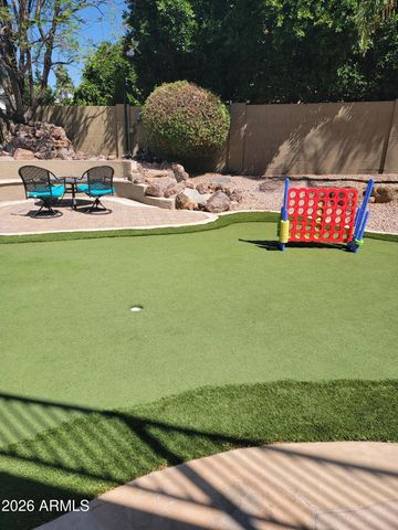 5102 E GRANDVIEW Road, Scottsdale, AZ 85254