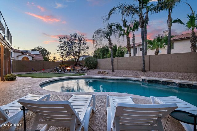 5102 E GRANDVIEW Road, Scottsdale, AZ 85254