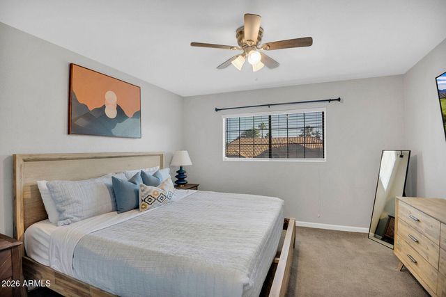 5102 E GRANDVIEW Road, Scottsdale, AZ 85254