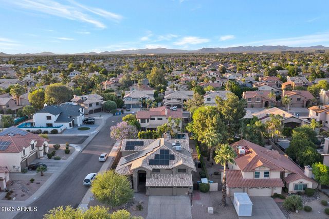 5102 E GRANDVIEW Road, Scottsdale, AZ 85254