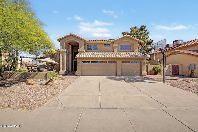 5102 E GRANDVIEW Road, Scottsdale, AZ 85254