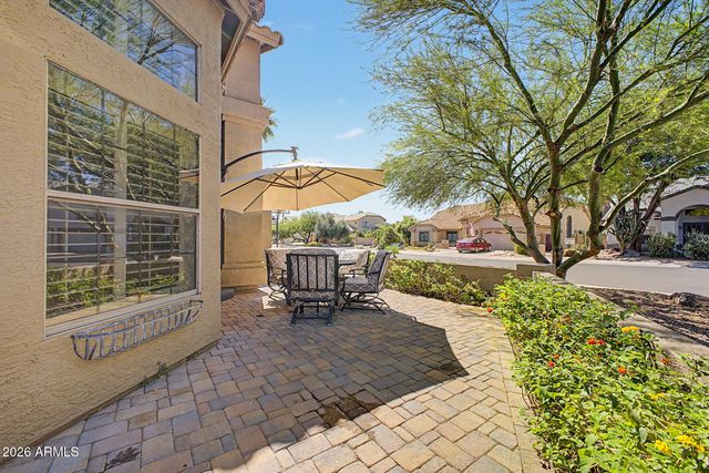 5102 E GRANDVIEW Road, Scottsdale, AZ 85254