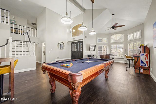 5102 E GRANDVIEW Road, Scottsdale, AZ 85254