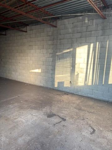 18946 W McNichols Road, Detroit, MI 48219