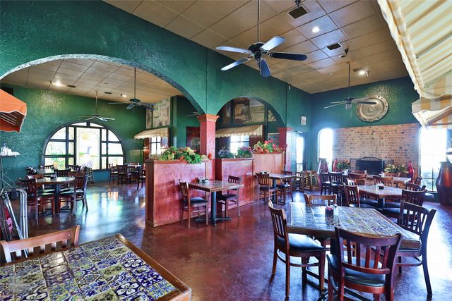 4109 Ridgemont Drive, Abilene, TX 79606