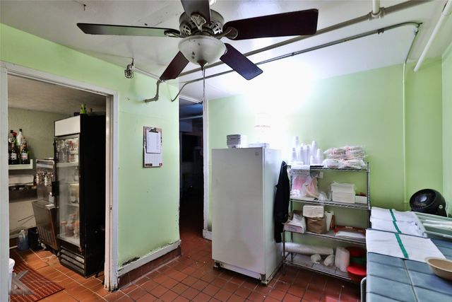 4109 Ridgemont Drive, Abilene, TX 79606