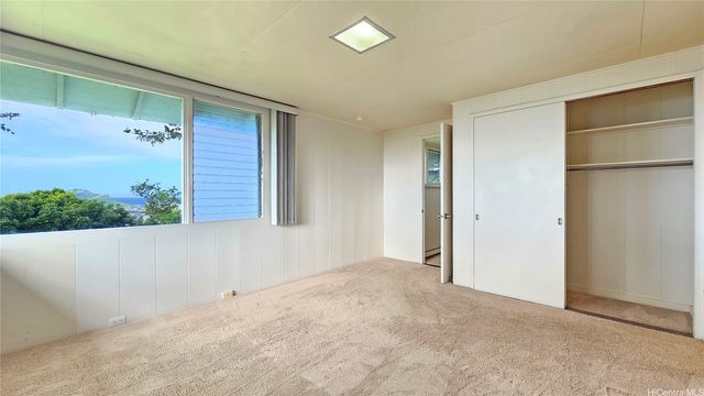 4125 Pakolu Place, Honolulu, HI 96816
