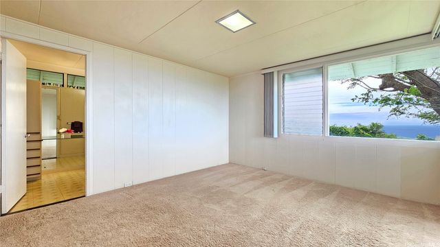 4125 Pakolu Place, Honolulu, HI 96816