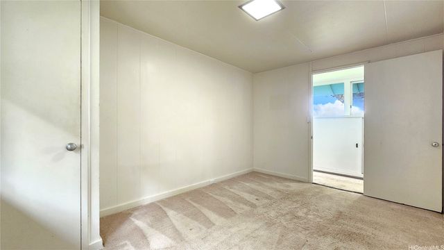 4125 Pakolu Place, Honolulu, HI 96816