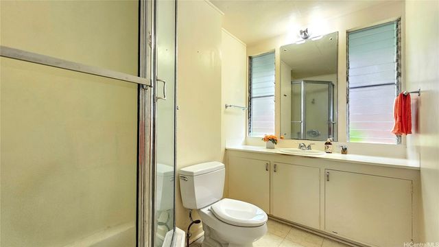 4125 Pakolu Place, Honolulu, HI 96816