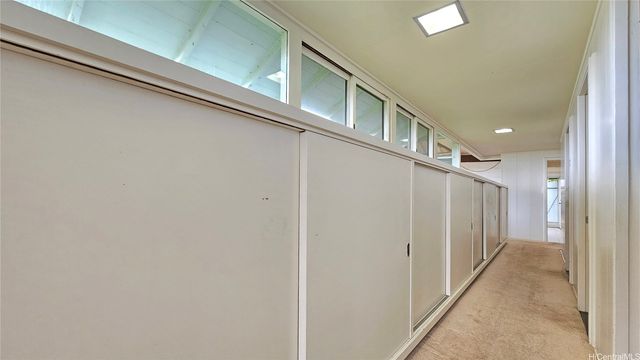 4125 Pakolu Place, Honolulu, HI 96816