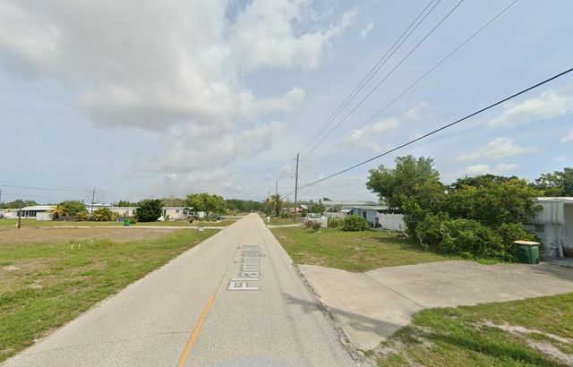1262 FLAMINGO DRIVE, Englewood, FL 34224