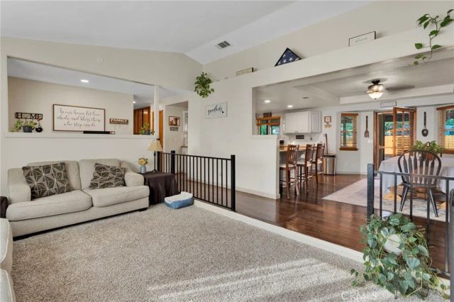 14455 Havasu Road, Apple Valley, CA 92307