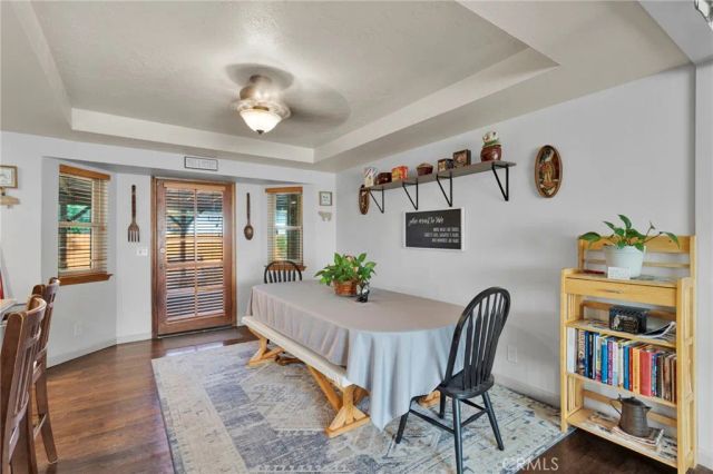 14455 Havasu Road, Apple Valley, CA 92307