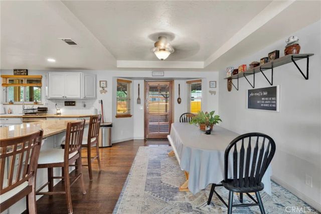 14455 Havasu Road, Apple Valley, CA 92307