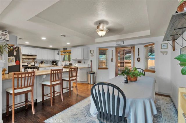 14455 Havasu Road, Apple Valley, CA 92307