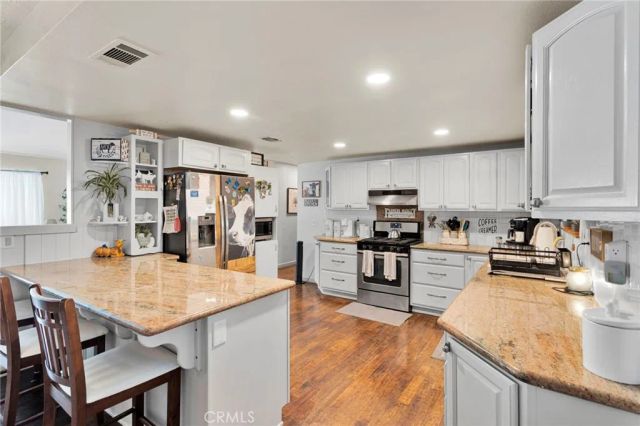 14455 Havasu Road, Apple Valley, CA 92307