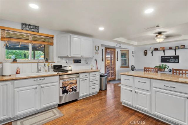 14455 Havasu Road, Apple Valley, CA 92307