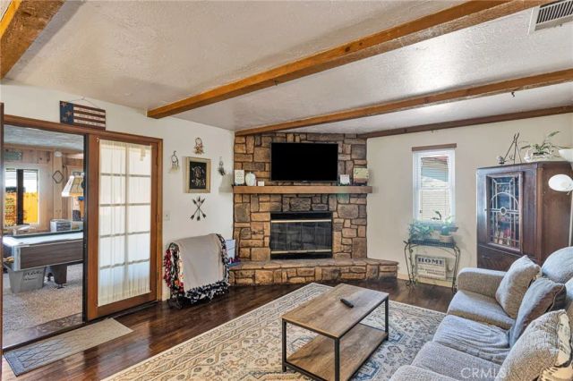 14455 Havasu Road, Apple Valley, CA 92307