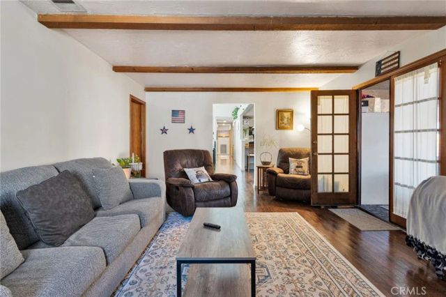 14455 Havasu Road, Apple Valley, CA 92307