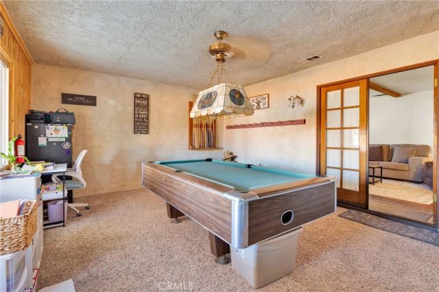 14455 Havasu Road, Apple Valley, CA 92307