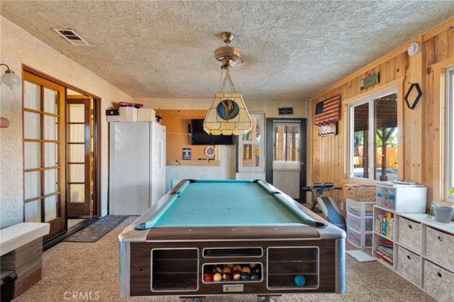 14455 Havasu Road, Apple Valley, CA 92307