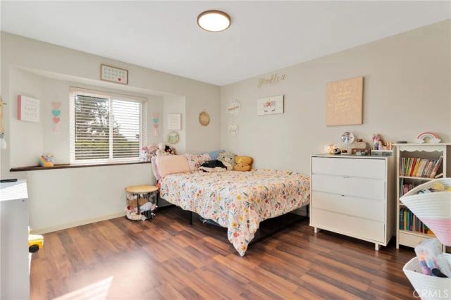 14455 Havasu Road, Apple Valley, CA 92307