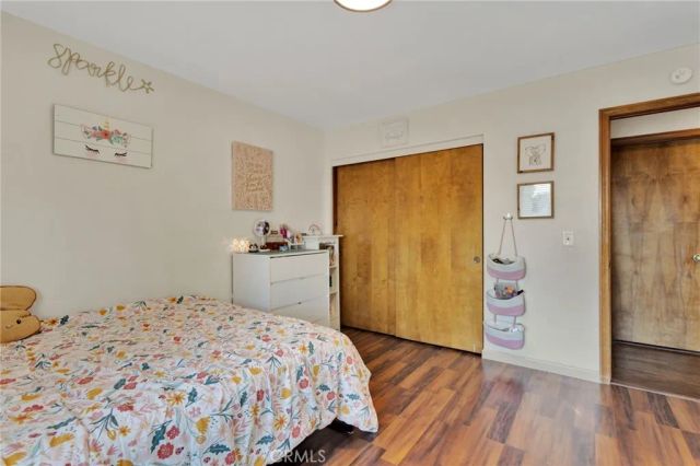 14455 Havasu Road, Apple Valley, CA 92307