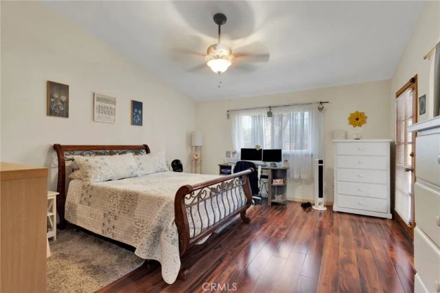 14455 Havasu Road, Apple Valley, CA 92307