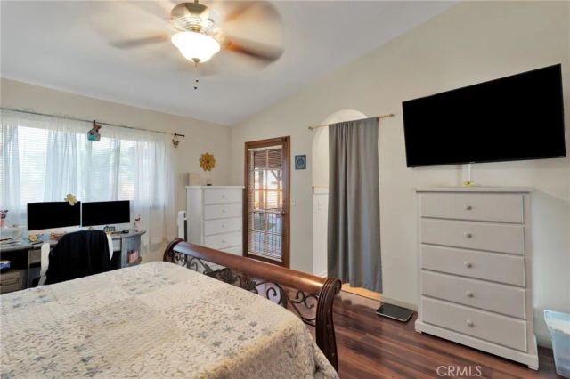 14455 Havasu Road, Apple Valley, CA 92307