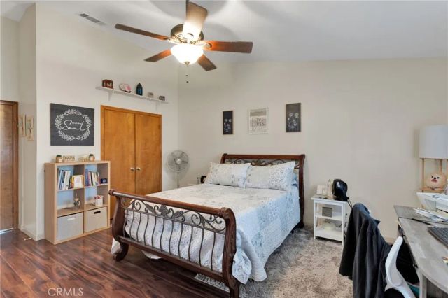 14455 Havasu Road, Apple Valley, CA 92307