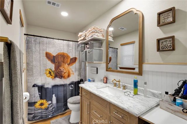 14455 Havasu Road, Apple Valley, CA 92307