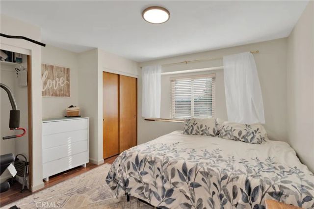 14455 Havasu Road, Apple Valley, CA 92307