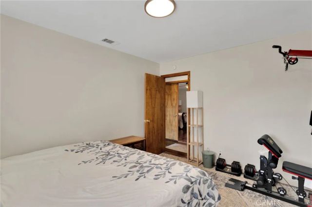 14455 Havasu Road, Apple Valley, CA 92307