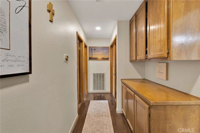 14455 Havasu Road, Apple Valley, CA 92307