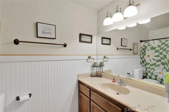 14455 Havasu Road, Apple Valley, CA 92307