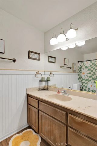 14455 Havasu Road, Apple Valley, CA 92307