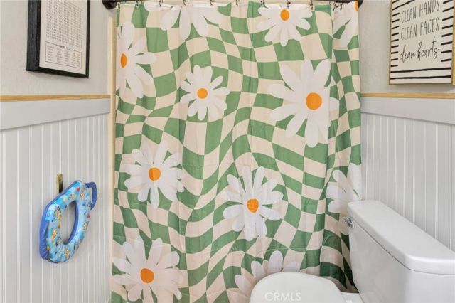 14455 Havasu Road, Apple Valley, CA 92307