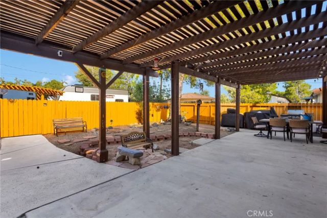 14455 Havasu Road, Apple Valley, CA 92307